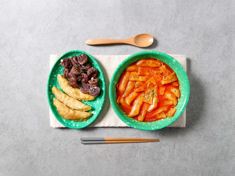 떡튀순