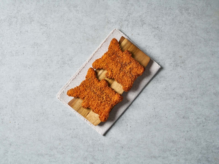 피카츄